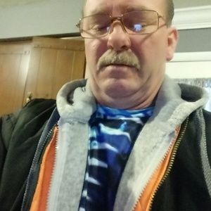 Meet your Posher, Dan